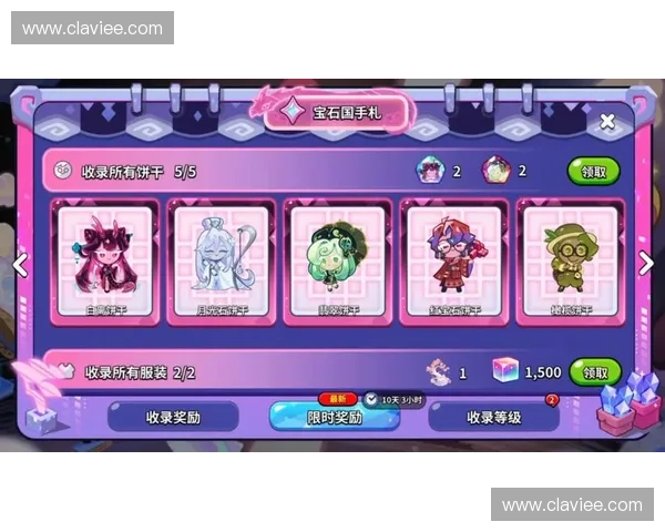 超神英雄加点攻略全面解析 提升战力的最佳加点路线与技巧分享 超神英雄加点攻略全面解析 提升战力的最佳加点路线与技巧分享