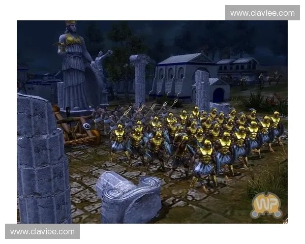 《风暴英雄摇滚之夜全明星对决震撼开演》 《风暴英雄摇滚之夜全明星对决震撼开演》