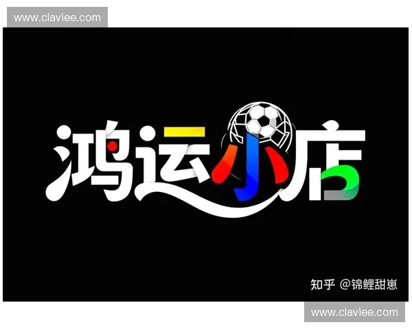 围绕哪些英雄最能全面有效克制谜团的策略与实战深度解析指南全集
