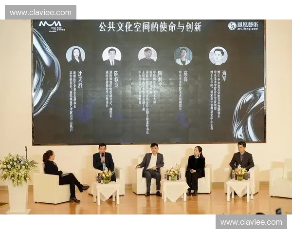 围绕风暴英雄经验区深度探讨玩家成长与策略交流的新趋势与洞见