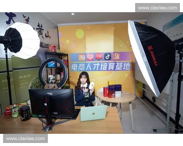 聚焦英雄传媒海涛的成长历程与行业影响力全面深度解读新时代价值